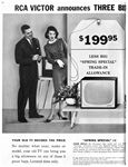 RCA 1956 153.jpg